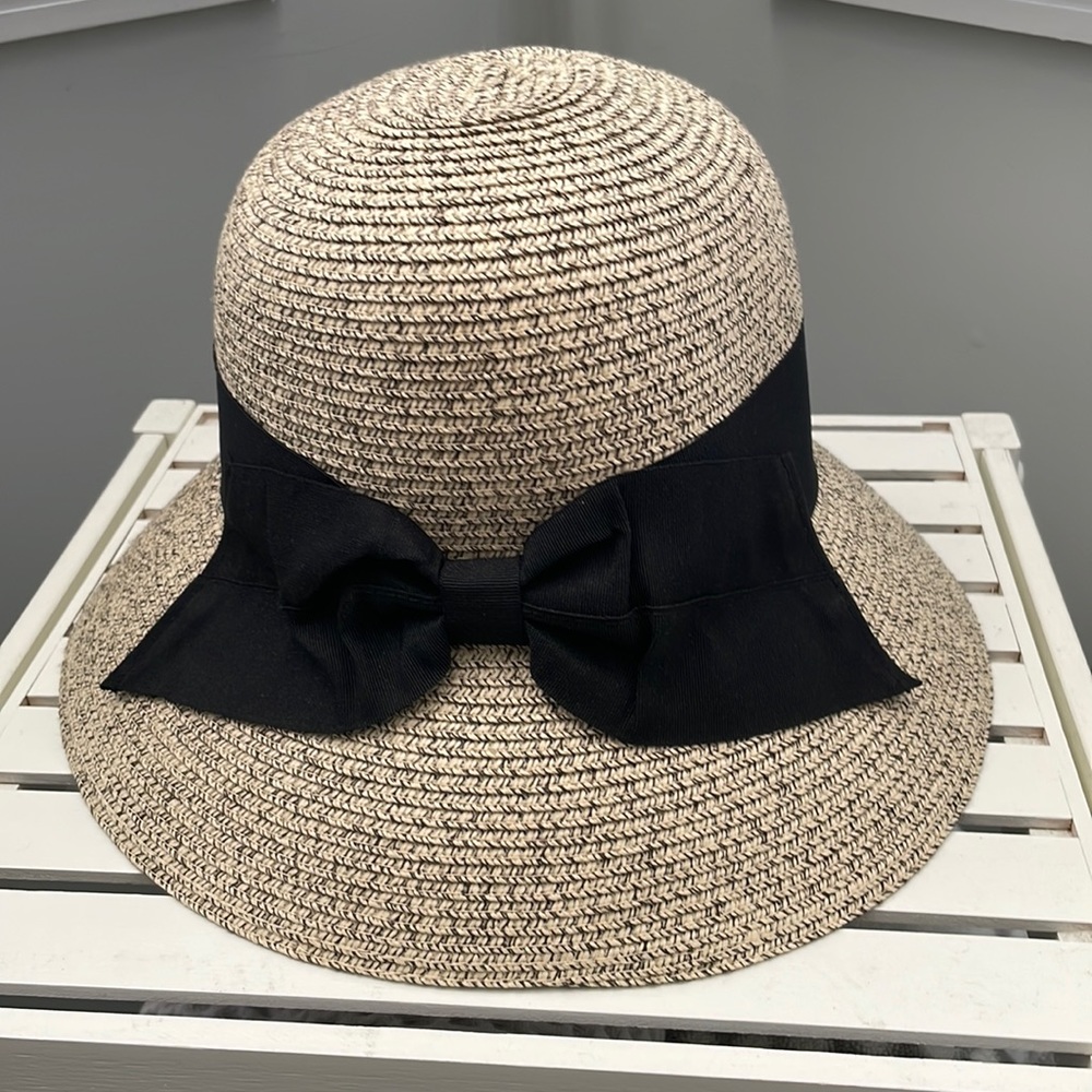 Sun hat